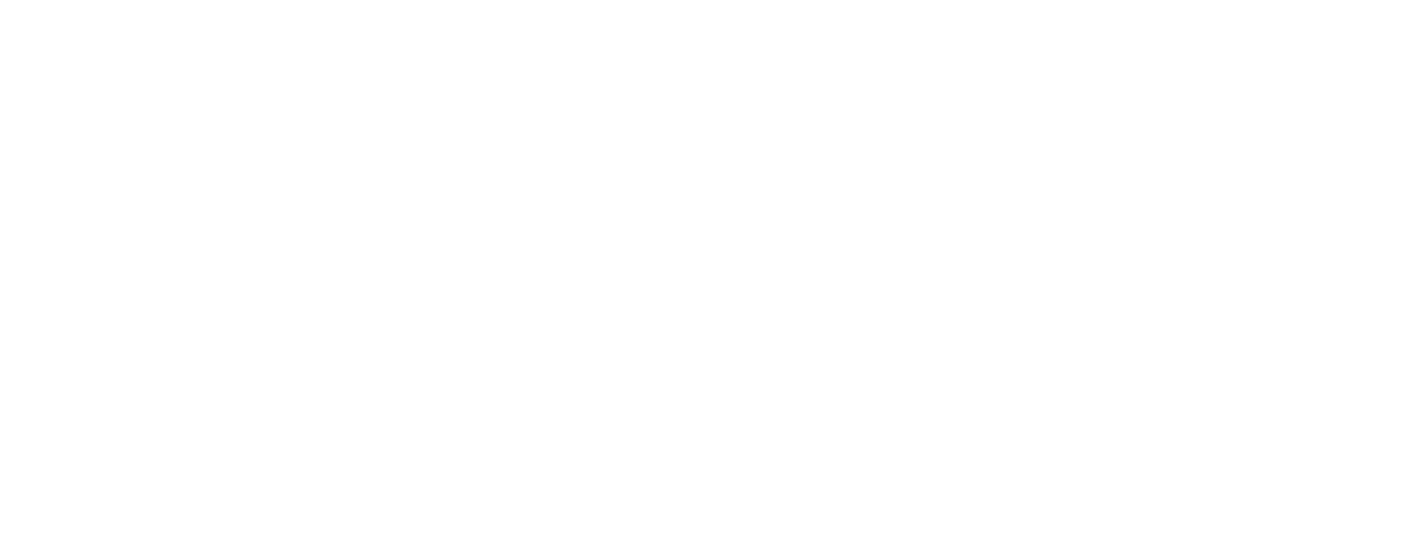 Agora Flooring