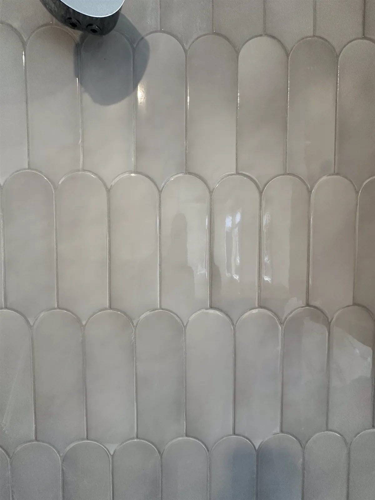 Shower Tile Ideas for Walls, Floors and Walk-In Showers